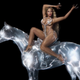 Image for article titled Beyoncé's Renaissance Album Is Officially Here and It's An Escapist's Paradise